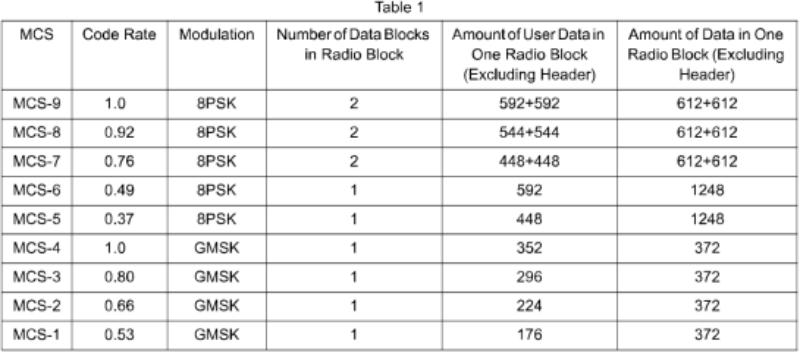 id-8333f527-faef-4a82-9d50-681ba18c9863