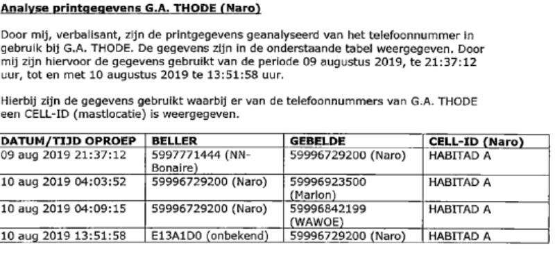 id-d3f2da37-f0eb-4405-988a-571ab87be20d