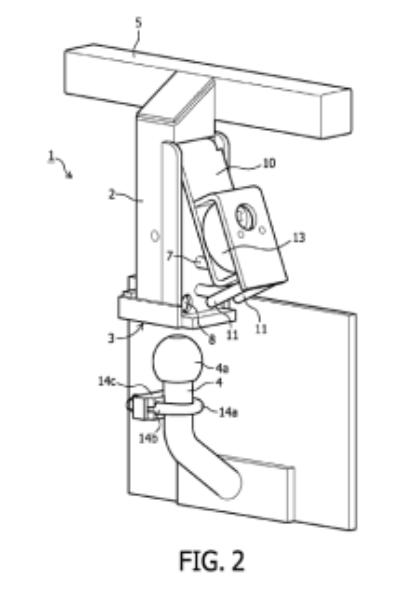 id-66a4c3ba-987f-4592-b603-d8d27fd09cfd