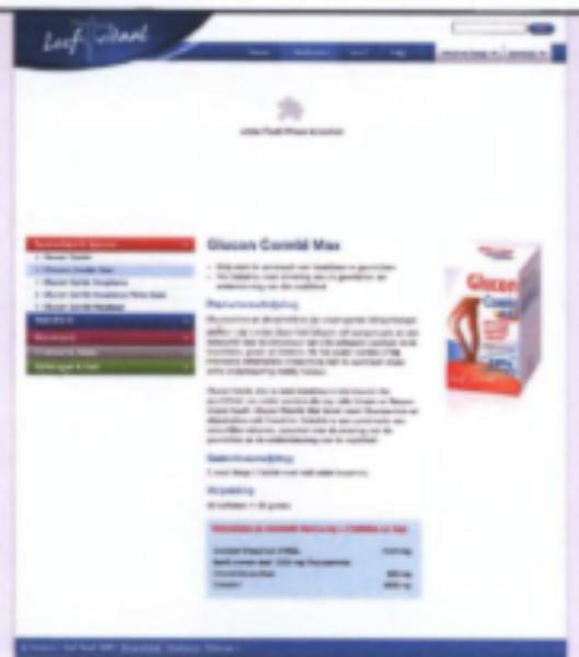 id-38409b2a-6da6-4095-bb65-3287cf1ddd0f