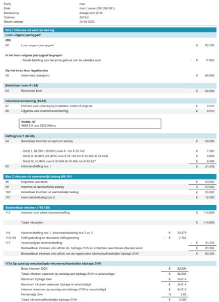 id-a52a6603-681d-4f48-a927-fdc6e2c4ff94