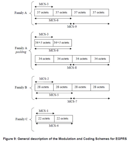 id-97d6c157-f7f9-407e-aac8-24b579050c8d