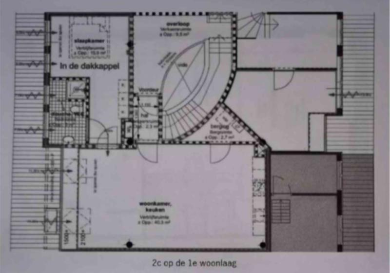 id-c261a4e2-d64d-4914-b387-27cd7987a9cf