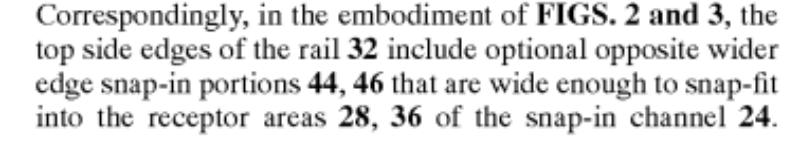 id-b1631417-a4c1-425e-8c92-9c8537e243c7