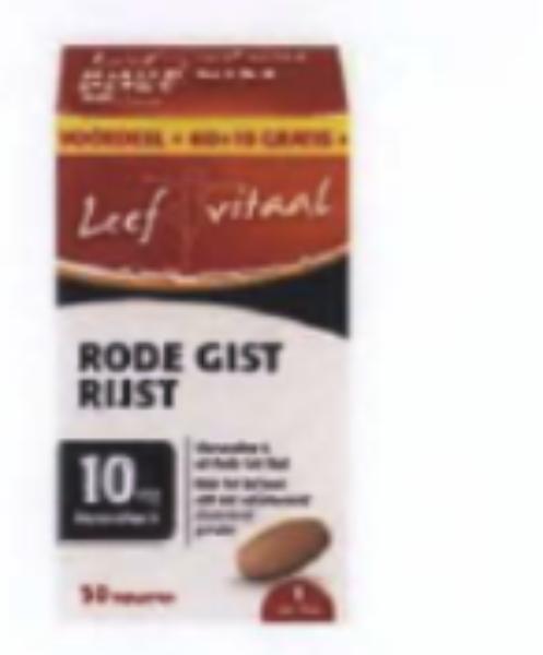 id-688f4acf-dbf7-4c1e-a995-d5c9059cb159