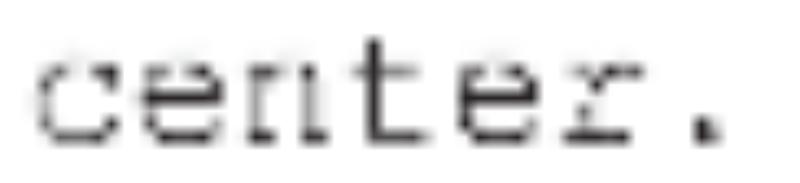 id-0808f2a1-4414-4a0f-8833-9001ed2f598d