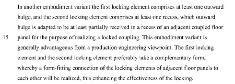 id-3ad99269-41a7-46b3-9cc5-7006e1875de6