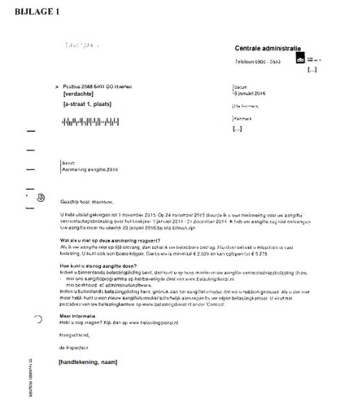 id-c90ef6d6-64de-4294-a00a-f2bd8d9b5e47