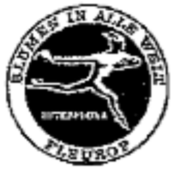 id-3f21e17b-70f6-4bad-9ae9-d8aae8d8740d