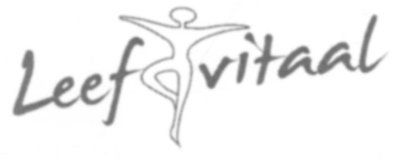 id-b0030114-0af1-48fe-b207-fa54e34ef1ce