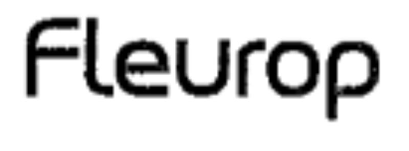 id-92b3db52-d324-422c-8235-1e3ad8f70482