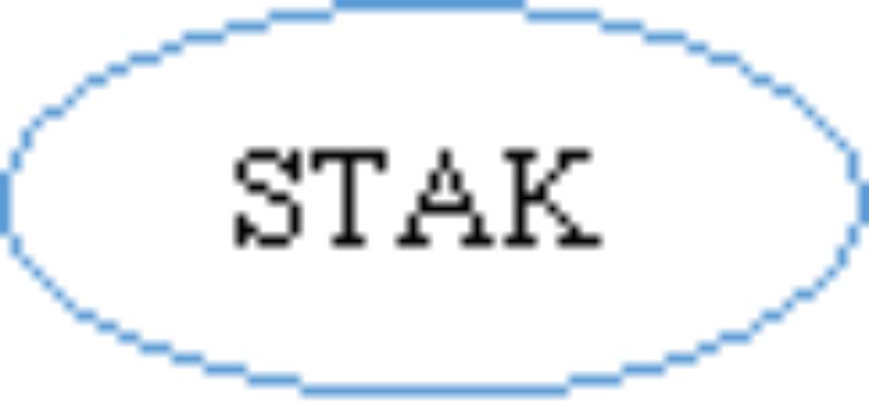 id-3cf2b79c-419f-4dfd-8a5c-6f83f01dd395