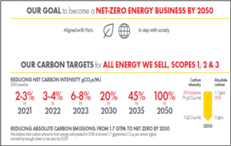 id-76e015ea-2a4c-4a8f-9da4-67932cda98d6