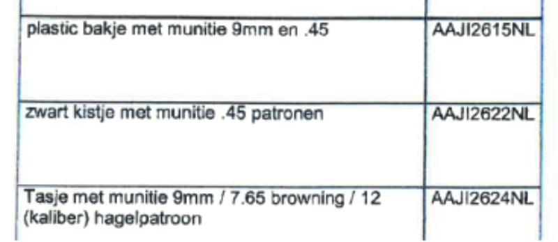 id-52961cd0-4903-4f61-adc5-e4ea0e276b6c