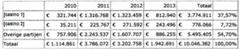 id-d9036ece-cb0b-4ce8-af93-1647baad24e3