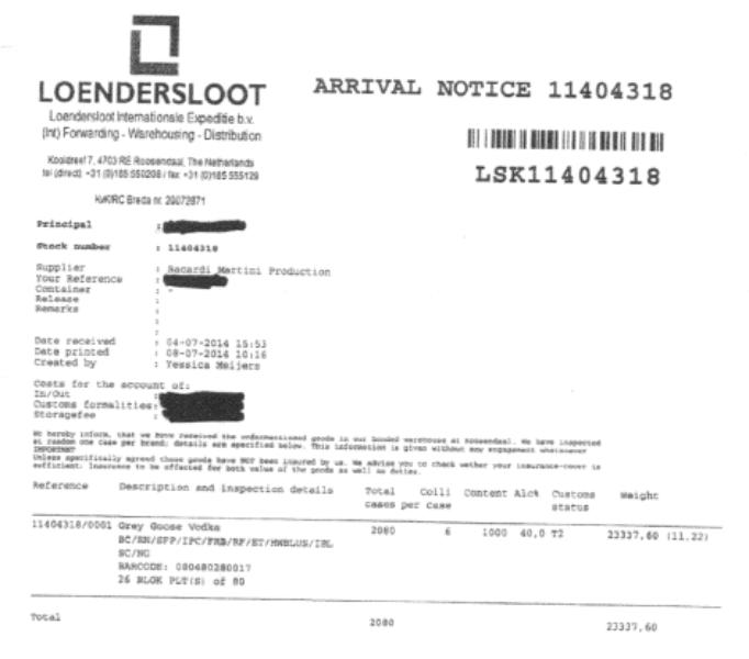 id-85dcf9fa-a6e3-4337-8e9b-329ab7495d94