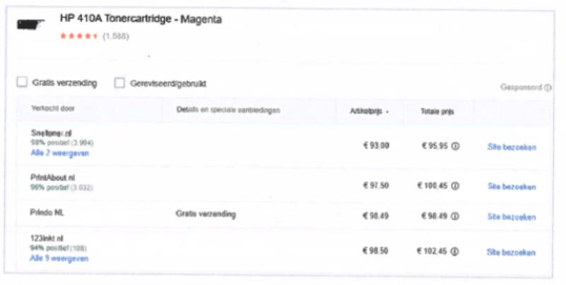 id-8e2594df-c113-4432-aedf-2a43360da725