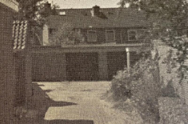 id-e7b3ed3e-6cb4-4555-bb34-b0f098b1c037