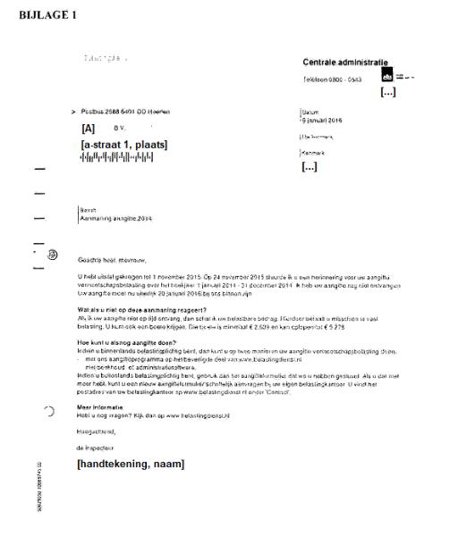 id-fe150410-efa5-4533-ba15-a3bf17bee5f6