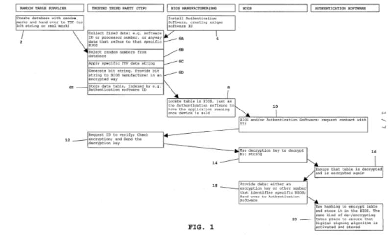 id-93e1251c-9340-4abf-a4eb-4cdc0fa40385