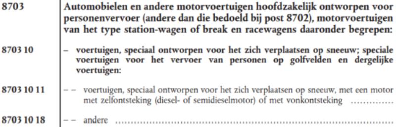 id-303422a0-5479-4cb9-a6a0-8907a68a23c3