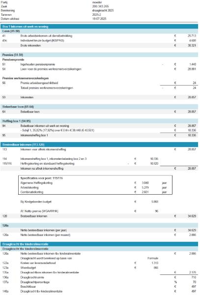 id-17d5e999-0c40-4c9b-9e9e-44e8d2e6a582