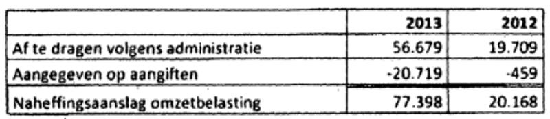 id-5e64ba00-6a45-4101-bc62-8e7cc43b7273