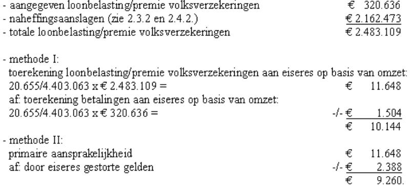 id-1f0f66e6-1d81-4ec8-80ab-674fdc9e1bff