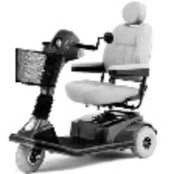 id-2d0bb797-903b-4694-a91f-9405db6123c8