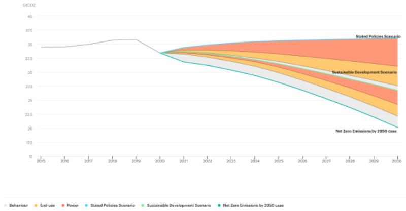 id-c1bb53a7-6c6c-4b7f-93ad-6e5c6c7a440b