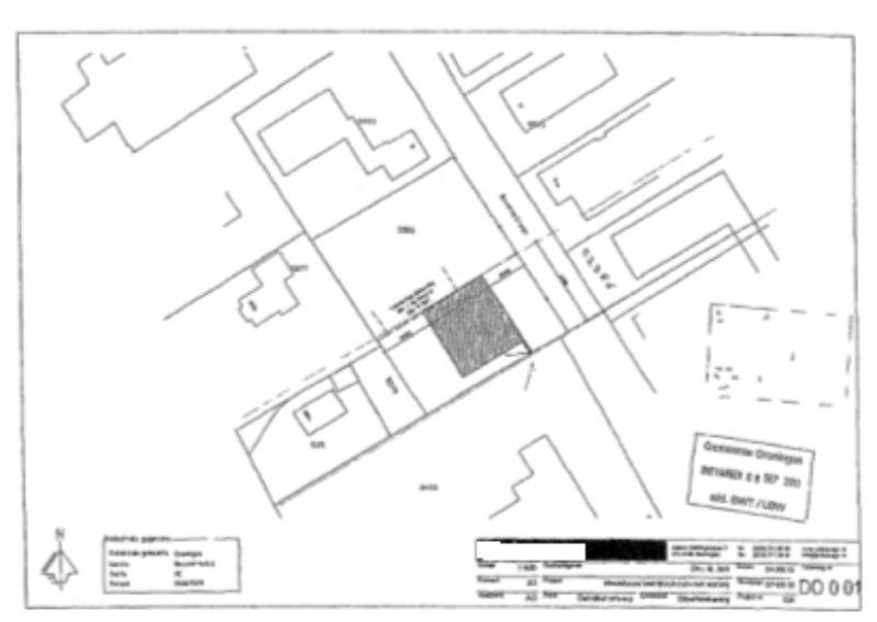 id-4e36f4f0-a264-4562-a0a5-f6917ce8fab3