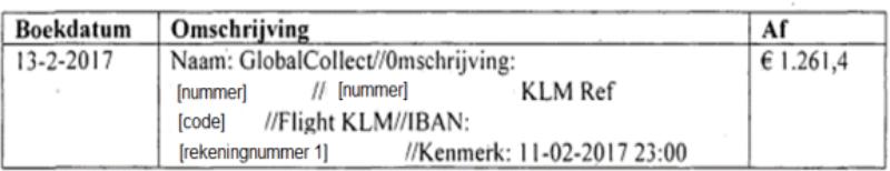 id-b58865f1-23c6-4905-8fda-f4d5b0591a26