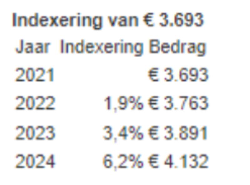 id-4f79f547-db62-4f20-a381-7a34bdc687b4