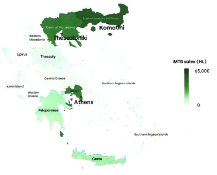 id-f060690c-d189-4912-a8bc-240635c325c1