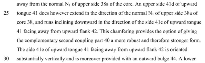 id-2851426c-2730-4c22-a362-572364346489