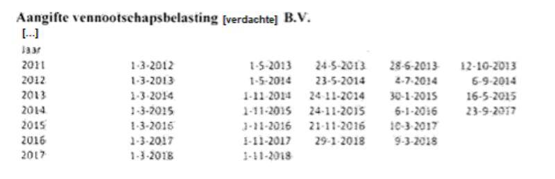 id-cd152e66-3b0f-42cc-b944-377f9cddd421