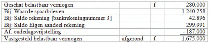 id-aa0dae5b-cee4-41fa-bf1e-aa9e86144d65