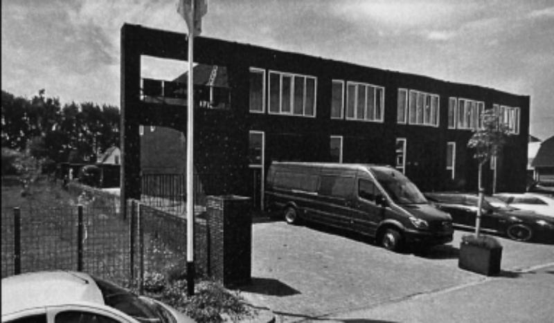 id-4dab4051-b2a2-4b64-85b3-8a8df2f7f312