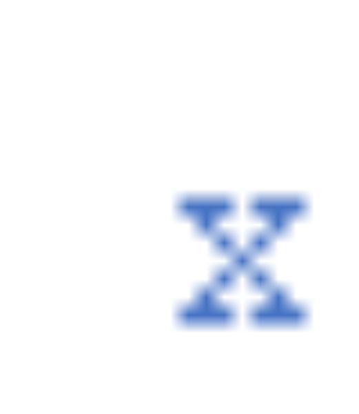 id-3535eb26-79ea-48d9-94c3-8e25478de2d2