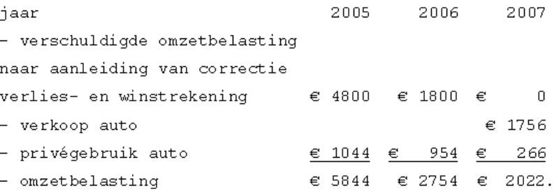 id-76737b85-4f10-4cd1-9e38-936f11b95560