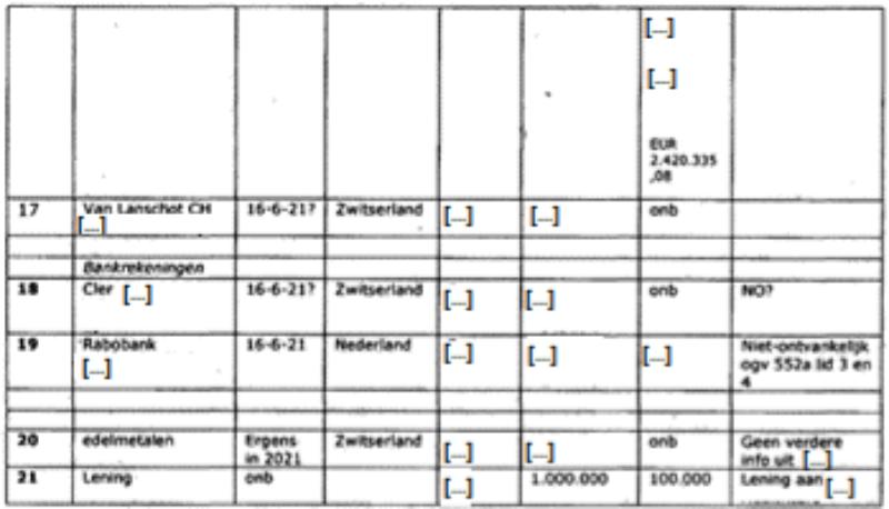 id-213ad80c-cee8-4a54-8b30-2a91a85ebbcd