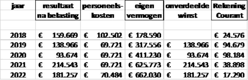 id-caab83a7-135a-451e-b804-e9b58cc5bbd0