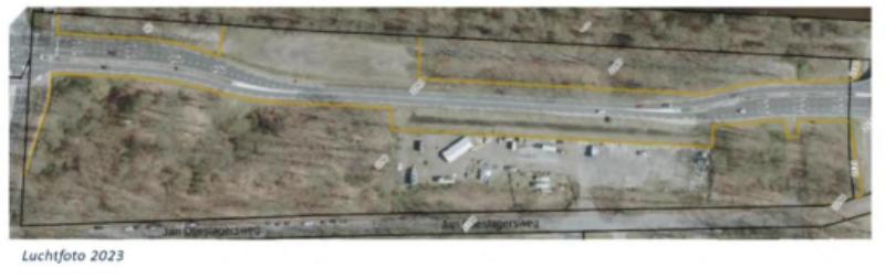 id-4ac54e60-3257-4140-be4e-bfe75d315c85