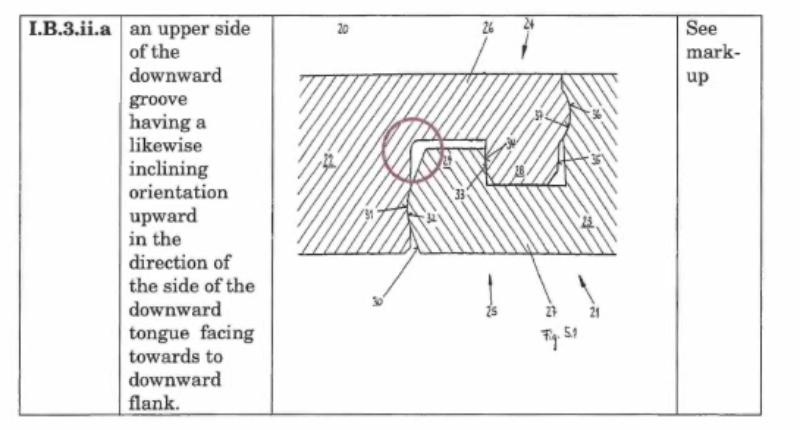 id-54d10d43-ab04-4cd7-ad57-2d28011b7f41