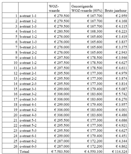 id-6899f065-a2d4-4a66-86a5-f059dc9150f1