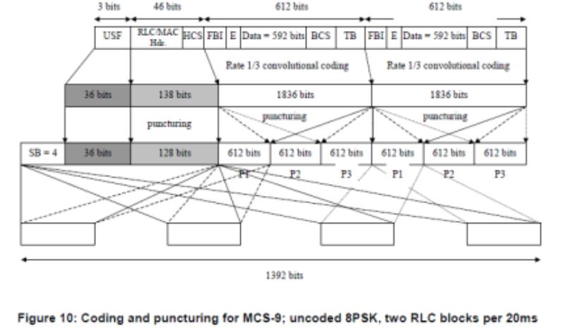 id-27e361f9-6469-415a-a138-bd689531f69e