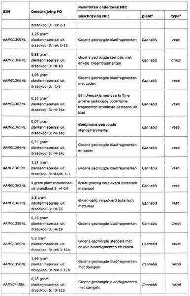 id-ee99c8ca-818c-4858-8054-dbb3c3c8a00a