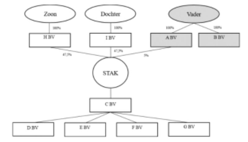 id-4ae53734-87f4-43ea-923e-77af2a9e798f