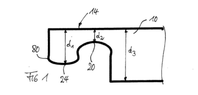 id-dcac7661-6901-4c09-a744-f79b92cd601c