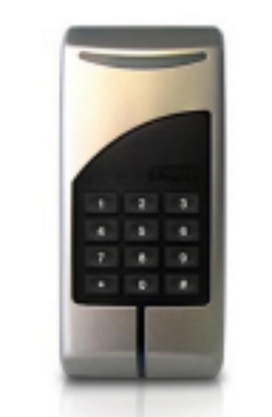 id-8ee2c2ef-5ded-4752-a9ae-779c964f9613